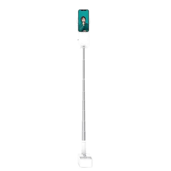 adjustable cell phone stand 3