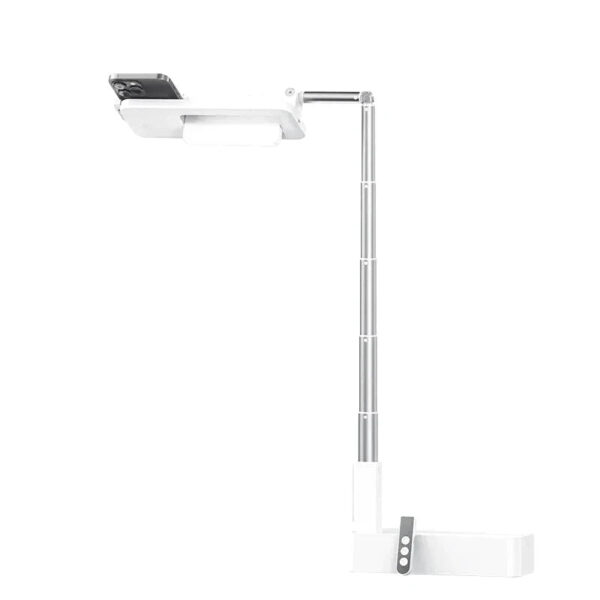 adjustable cell phone stand 4