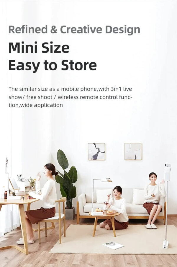 adjustable cell phone stand 6