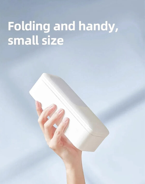 adjustable cell phone stand 7