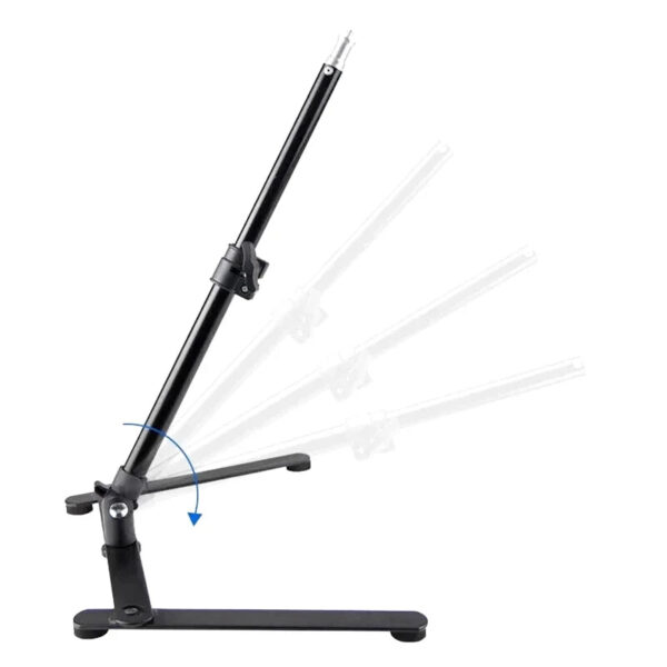 birds eye view phone stand 2
