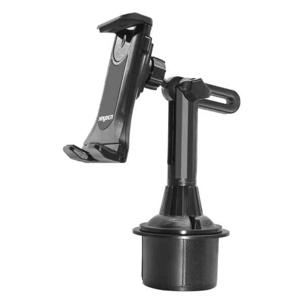 car cup holder phone stand