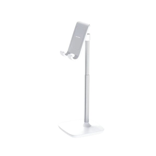 height adjustable phone stand 2