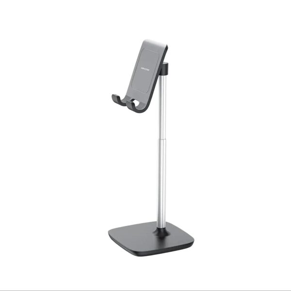 height adjustable phone stand 3
