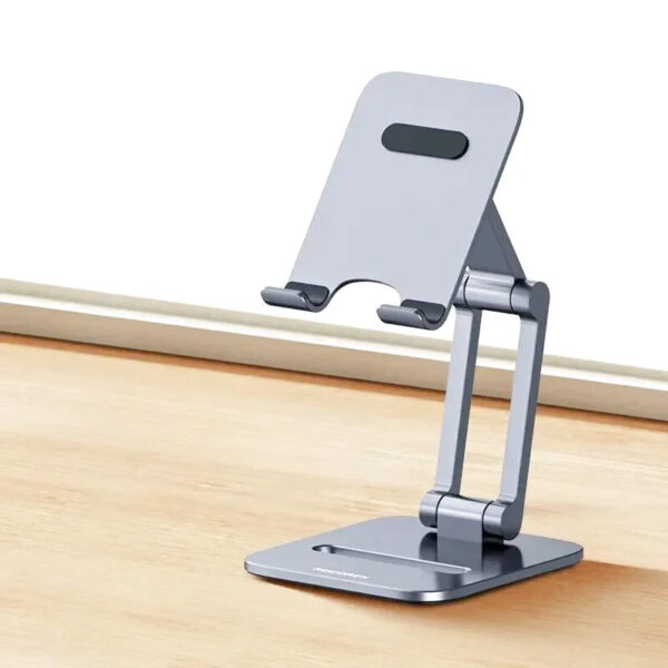mobile phone holder for desk 4