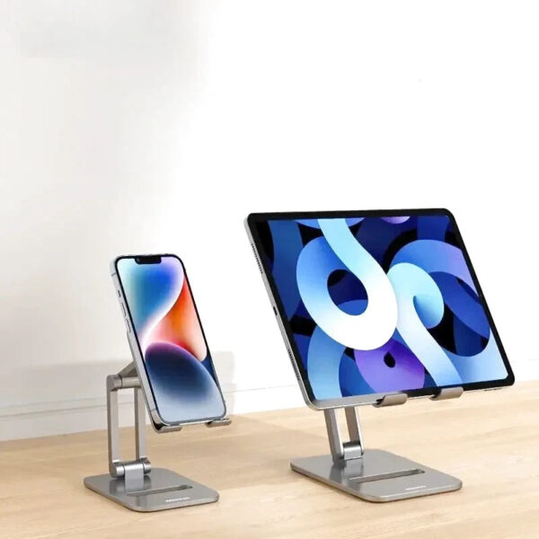 mobile phone holder for desk 6