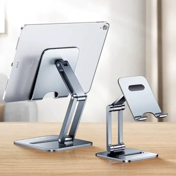 mobile phone holder for desk