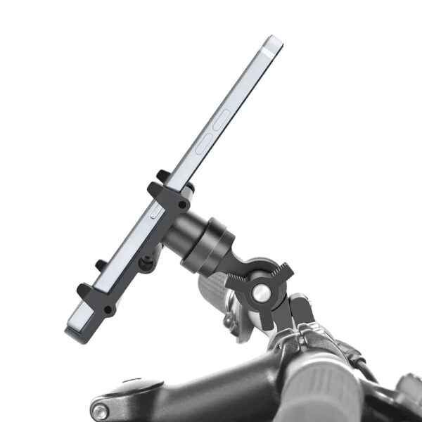 phone stand for electric scooter 5