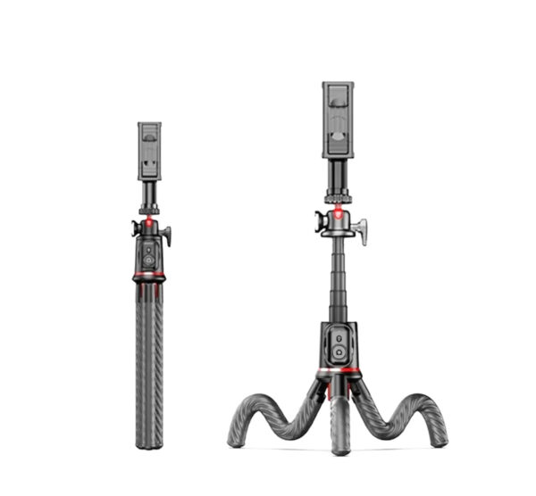 phone stand for gym recording 2