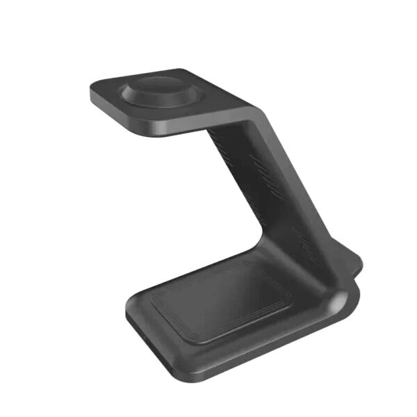 wireless charging stations 2