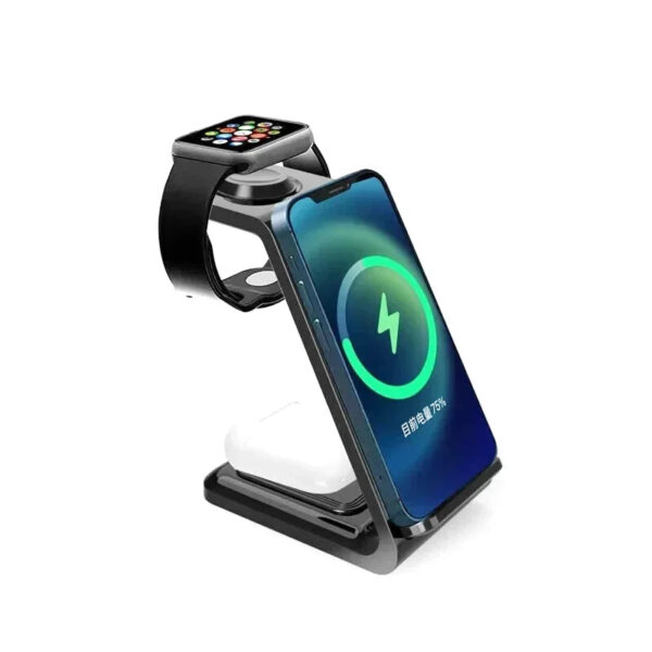 wireless charging stations 3