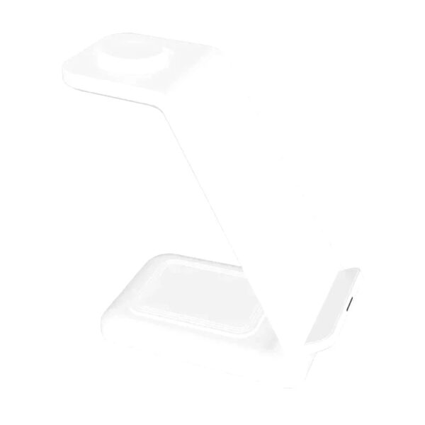 wireless charging stations 4